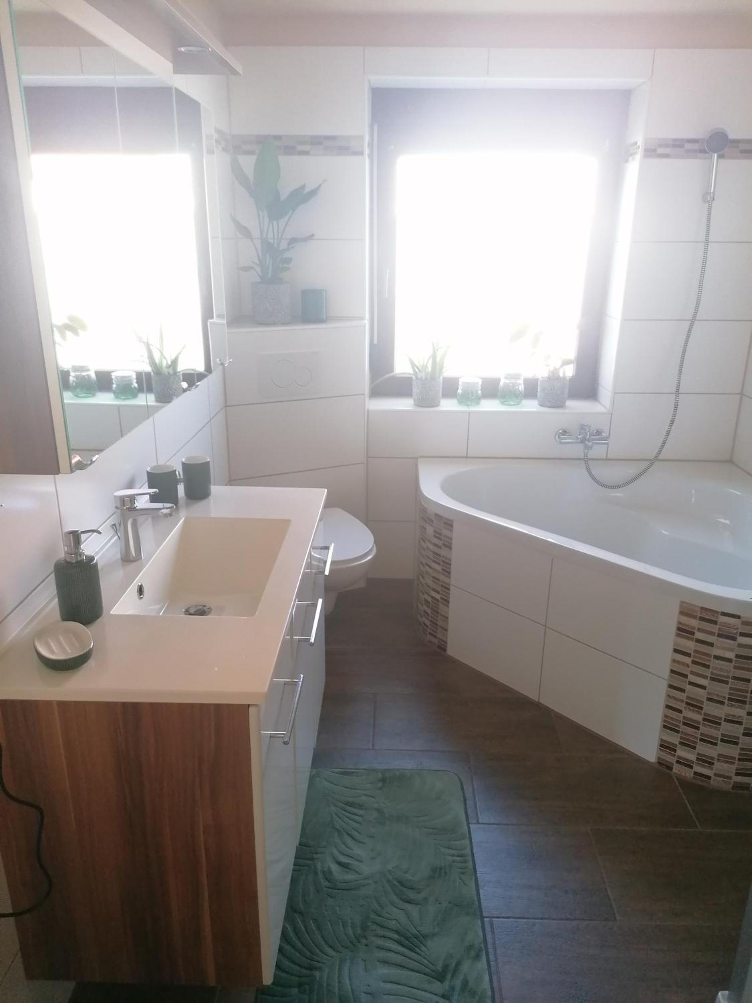 فيلا Bergwitzer Traumhaus Kemberg المظهر الخارجي الصورة